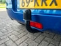 Suzuki Swift 1.3 Xpression - 5-deurs - 1e eigenaar - Origineel NL - NAP - Airco