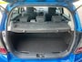 Suzuki Swift 1.3 Xpression - 5-deurs - 1e eigenaar - Origineel NL - NAP - Airco