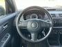 Suzuki Swift 1.3 Xpression - 5-deurs - 1e eigenaar - Origineel NL - NAP - Airco