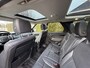 Land Rover Discovery 2.0 Si4 S 7P. 301PK PANORAMADAK LEER NAVI CAM NIEUWSTAAT DEALERONDERHOUDEN