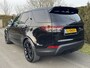 Land Rover Discovery 2.0 Si4 S 7P. 301PK PANORAMADAK LEER NAVI CAM NIEUWSTAAT DEALERONDERHOUDEN