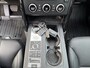 Land Rover Discovery 2.0 Si4 S 7P. 301PK PANORAMADAK LEER NAVI CAM NIEUWSTAAT DEALERONDERHOUDEN