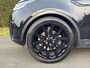 Land Rover Discovery 2.0 Si4 S 7P. 301PK PANORAMADAK LEER NAVI CAM NIEUWSTAAT DEALERONDERHOUDEN