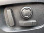 Land Rover Discovery 2.0 Si4 S 7P. 301PK PANORAMADAK LEER NAVI CAM NIEUWSTAAT DEALERONDERHOUDEN