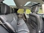 Land Rover Discovery 2.0 Si4 S 7P. 301PK PANORAMADAK LEER NAVI CAM NIEUWSTAAT DEALERONDERHOUDEN