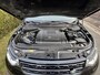 Land Rover Discovery 2.0 Si4 S 7P. 301PK PANORAMADAK LEER NAVI CAM NIEUWSTAAT DEALERONDERHOUDEN