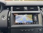 Land Rover Discovery 2.0 Si4 S 7P. 301PK PANORAMADAK LEER NAVI CAM NIEUWSTAAT DEALERONDERHOUDEN
