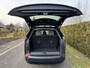 Land Rover Discovery 2.0 Si4 S 7P. 301PK PANORAMADAK LEER NAVI CAM NIEUWSTAAT DEALERONDERHOUDEN
