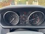 Land Rover Discovery 2.0 Si4 S 7P. 301PK PANORAMADAK LEER NAVI CAM NIEUWSTAAT DEALERONDERHOUDEN