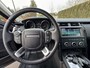 Land Rover Discovery 2.0 Si4 S 7P. 301PK PANORAMADAK LEER NAVI CAM NIEUWSTAAT DEALERONDERHOUDEN