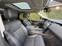 Land Rover Discovery 2.0 Si4 S 7P. 301PK PANORAMADAK LEER NAVI CAM NIEUWSTAAT DEALERONDERHOUDEN