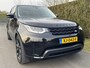 Land Rover Discovery 2.0 Si4 S 7P. 301PK PANORAMADAK LEER NAVI CAM NIEUWSTAAT DEALERONDERHOUDEN