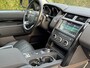 Land Rover Discovery 2.0 Si4 S 7P. 301PK PANORAMADAK LEER NAVI CAM NIEUWSTAAT DEALERONDERHOUDEN