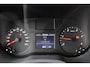 Mercedes-Benz Sprinter 315 1.9 CDI L2H2 FWD Functional | NAP | 150 PK | Airco | Camera | Trekhaak | 3 Zits