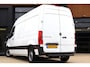 Mercedes-Benz Sprinter 315 1.9 CDI L2H2 FWD Functional | NAP | 150 PK | Airco | Camera | Trekhaak | 3 Zits