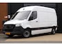 Mercedes-Benz Sprinter 315 1.9 CDI L2H2 FWD Functional | NAP | 150 PK | Airco | Camera | Trekhaak | 3 Zits