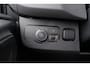 Mercedes-Benz Sprinter 315 1.9 CDI L2H2 FWD Functional | NAP | 150 PK | Airco | Camera | Trekhaak | 3 Zits