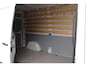Mercedes-Benz Sprinter 315 1.9 CDI L2H2 FWD Functional | NAP | 150 PK | Airco | Camera | Trekhaak | 3 Zits
