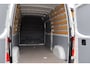 Mercedes-Benz Sprinter 315 1.9 CDI L2H2 FWD Functional | NAP | 150 PK | Airco | Camera | Trekhaak | 3 Zits