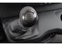Mercedes-Benz Sprinter 315 1.9 CDI L2H2 FWD Functional | NAP | 150 PK | Airco | Camera | Trekhaak | 3 Zits