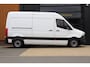 Mercedes-Benz Sprinter 315 1.9 CDI L2H2 FWD Functional | NAP | 150 PK | Airco | Camera | Trekhaak | 3 Zits