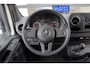 Mercedes-Benz Sprinter 315 1.9 CDI L2H2 FWD Functional | NAP | 150 PK | Airco | Camera | Trekhaak | 3 Zits
