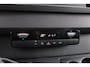 Mercedes-Benz Sprinter 315 1.9 CDI L2H2 FWD Functional | NAP | 150 PK | Airco | Camera | Trekhaak | 3 Zits