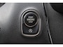Mercedes-Benz Sprinter 315 1.9 CDI L2H2 FWD Functional | NAP | 150 PK | Airco | Camera | Trekhaak | 3 Zits