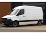 Mercedes-Benz Sprinter 315 1.9 CDI L2H2 FWD Functional | NAP | 150 PK | Airco | Camera | Trekhaak | 3 Zits