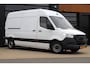 Mercedes-Benz Sprinter 315 1.9 CDI L2H2 FWD Functional | NAP | 150 PK | Airco | Camera | Trekhaak | 3 Zits