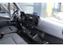 Mercedes-Benz Sprinter 315 1.9 CDI L2H2 FWD Functional | NAP | 150 PK | Airco | Camera | Trekhaak | 3 Zits