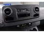 Mercedes-Benz Sprinter 315 1.9 CDI L2H2 FWD Functional | NAP | 150 PK | Airco | Camera | Trekhaak | 3 Zits