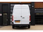 Mercedes-Benz Sprinter 315 1.9 CDI L2H2 FWD Functional | NAP | 150 PK | Airco | Camera | Trekhaak | 3 Zits