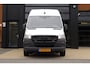 Mercedes-Benz Sprinter 315 1.9 CDI L2H2 FWD Functional | NAP | 150 PK | Airco | Camera | Trekhaak | 3 Zits