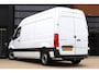 Mercedes-Benz Sprinter 315 1.9 CDI L2H2 FWD Functional | NAP | 150 PK | Airco | Camera | Trekhaak | 3 Zits