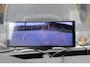 Mercedes-Benz Sprinter 315 1.9 CDI L2H2 FWD Functional | NAP | 150 PK | Airco | Camera | Trekhaak | 3 Zits