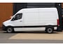 Mercedes-Benz Sprinter 315 1.9 CDI L2H2 FWD Functional | NAP | 150 PK | Airco | Camera | Trekhaak | 3 Zits
