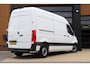 Mercedes-Benz Sprinter 315 1.9 CDI L2H2 FWD Functional | NAP | 150 PK | Airco | Camera | Trekhaak | 3 Zits