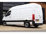 Mercedes-Benz Sprinter 315 1.9 CDI L2H2 FWD Functional | NAP | 150 PK | Airco | Camera | Trekhaak | 3 Zits