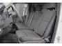 Mercedes-Benz Sprinter 315 1.9 CDI L2H2 FWD Functional | NAP | 150 PK | Airco | Camera | Trekhaak | 3 Zits