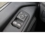 Mercedes-Benz Sprinter 315 1.9 CDI L2H2 FWD Functional | NAP | 150 PK | Airco | Camera | Trekhaak | 3 Zits
