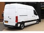 Mercedes-Benz Sprinter 315 1.9 CDI L2H2 FWD Functional | NAP | 150 PK | Airco | Camera | Trekhaak | 3 Zits