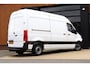 Mercedes-Benz Sprinter 315 1.9 CDI L2H2 FWD Functional | NAP | 150 PK | Airco | Camera | Trekhaak | 3 Zits