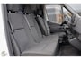 Mercedes-Benz Sprinter 315 1.9 CDI L2H2 FWD Functional | NAP | 150 PK | Airco | Camera | Trekhaak | 3 Zits