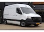 Mercedes-Benz Sprinter 315 1.9 CDI L2H2 FWD Functional | NAP | 150 PK | Airco | Camera | Trekhaak | 3 Zits