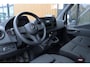 Mercedes-Benz Sprinter 315 1.9 CDI L2H2 FWD Functional | NAP | 150 PK | Airco | Camera | Trekhaak | 3 Zits