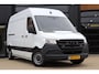 Mercedes-Benz Sprinter 315 1.9 CDI L2H2 FWD Functional | NAP | 150 PK | Airco | Camera | Trekhaak | 3 Zits