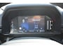 Ford Ranger Plug-in-Hybrid Stormtrak e-4WD Dubbelkabine PRO-POWER!