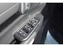 Ford Ranger Plug-in-Hybrid Stormtrak e-4WD Dubbelkabine PRO-POWER!