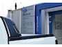 Ford Ranger Plug-in-Hybrid Stormtrak e-4WD Dubbelkabine PRO-POWER!
